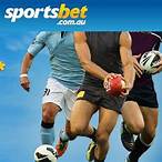 sportsbet bonus bet turnover